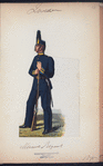 Norway and Sweden, 1895 [part 2]