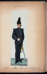 Norway and Sweden, 1895 [part 2]