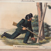 Norway and Sweden, 1895 [part 2]