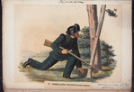 Norway and Sweden, 1895 [part 2]