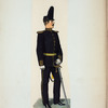 Norway and Sweden, 1895 [part 2]