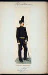 Norway and Sweden, 1895 [part 2]
