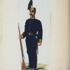 Norway and Sweden, 1895 [part 2]