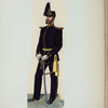Norway and Sweden, 1895 [part 2]