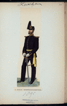 Norway and Sweden, 1895 [part 2]