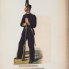 Norway and Sweden, 1895 [part 2]
