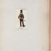 Norway and Sweden, 1895 [part 2]