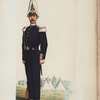 Norway and Sweden, 1895 [part 2]