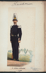 Norway and Sweden, 1895 [part 2]