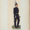 Norway and Sweden, 1895 [part 2]