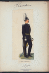 Norway and Sweden, 1895 [part 2]