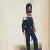 Norway and Sweden, 1895 [part 2]