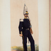 Norway and Sweden, 1895 [part 2]
