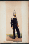 Norway and Sweden, 1895 [part 2]