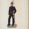Norway and Sweden, 1895 [part 2]