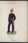 Norway and Sweden, 1895 [part 2]