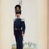 Norway and Sweden, 1895 [part 2]