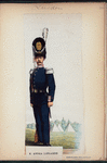 Norway and Sweden, 1895 [part 2]