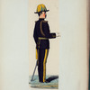 Norway and Sweden, 1895 [part 2]