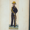 Norway and Sweden, 1895 [part 2]