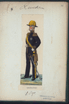 Norway and Sweden, 1895 [part 2]