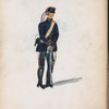 Norway and Sweden, 1896 [part 1]