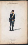 Norway and Sweden, 1896 [part 1]