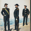 Norway and Sweden, 1896 [part 1]