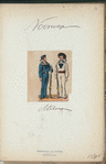 Norway and Sweden, 1896 [part 1]
