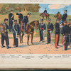 Norway and Sweden, 1896 [part 1]