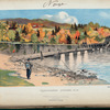 Norway and Sweden, 1896 [part 1]