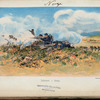 Norway and Sweden, 1896 [part 1]