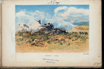 Norway and Sweden, 1896 [part 1]