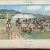 Norway and Sweden, 1896 [part 1]