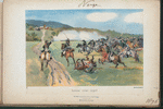 Norway and Sweden, 1896 [part 1]