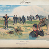 Norway and Sweden, 1896 [part 1]