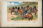Norway and Sweden, 1896 [part 1]
