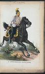 Norway and Sweden, 1896 [part 1]