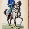 Norway and Sweden, 1896 [part 1]