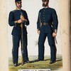 Norway and Sweden, 1896 [part 1]