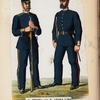 Norway and Sweden, 1896 [part 1]