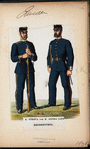 Norway and Sweden, 1896 [part 1]