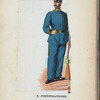 Norway and Sweden, 1896 [part 1]