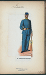 Norway and Sweden, 1896 [part 1]