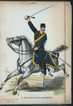 Norway and Sweden, 1896 [part 1]