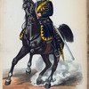 Norway and Sweden, 1896 [part 1]
