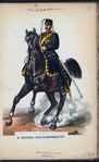 Norway and Sweden, 1896 [part 1]