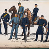 Norway and Sweden, 1896 [part 1]