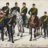 Norway and Sweden, 1896 [part 1]