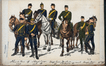 Norway and Sweden, 1896 [part 1]